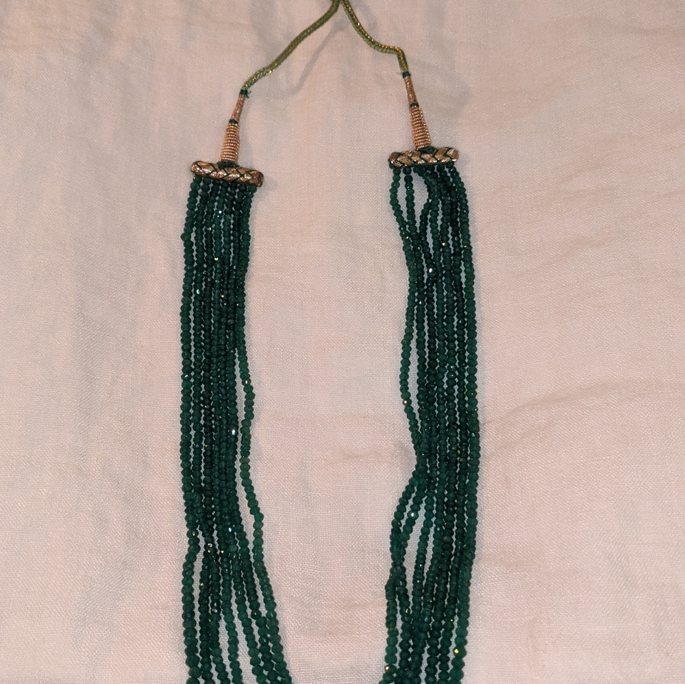 Gemstone Necklaces - Picture 11 of 16